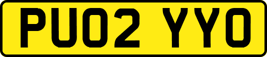 PU02YYO