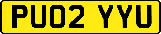 PU02YYU