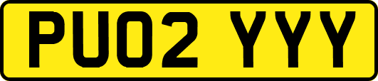 PU02YYY