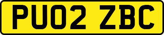 PU02ZBC