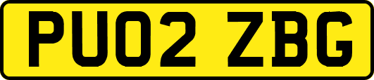 PU02ZBG