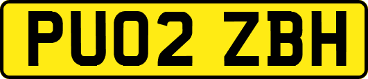 PU02ZBH