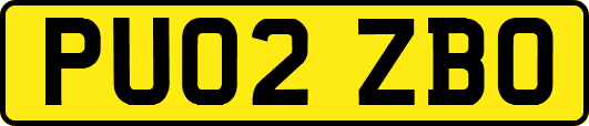 PU02ZBO