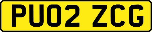 PU02ZCG