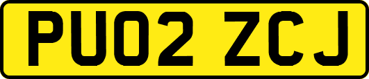 PU02ZCJ