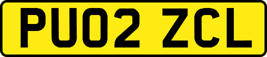 PU02ZCL