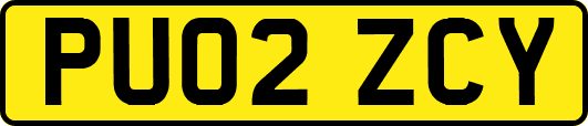 PU02ZCY