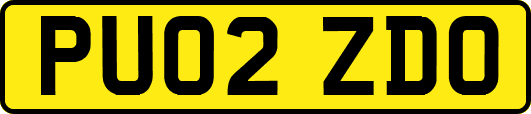 PU02ZDO