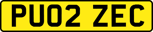 PU02ZEC