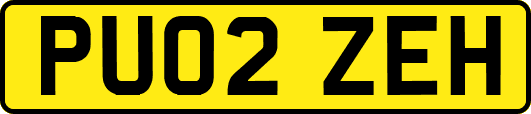 PU02ZEH