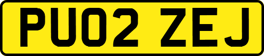 PU02ZEJ