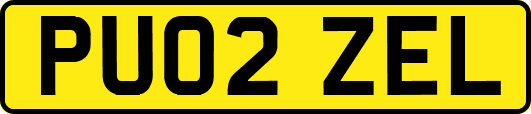 PU02ZEL