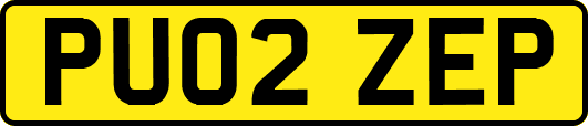 PU02ZEP
