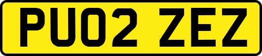 PU02ZEZ
