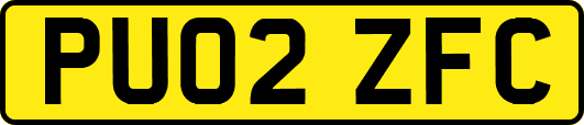 PU02ZFC