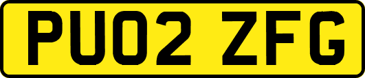 PU02ZFG