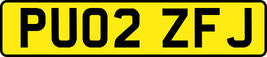 PU02ZFJ