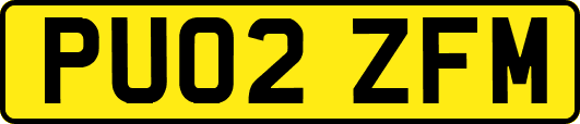 PU02ZFM