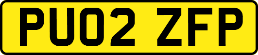 PU02ZFP