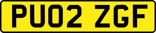 PU02ZGF