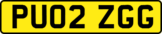 PU02ZGG