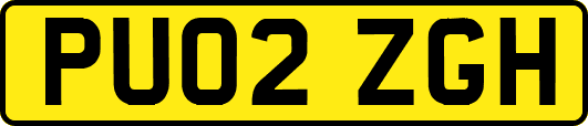 PU02ZGH