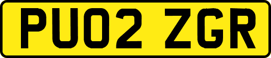 PU02ZGR