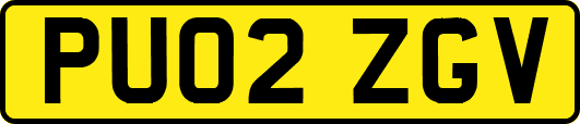 PU02ZGV
