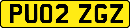 PU02ZGZ