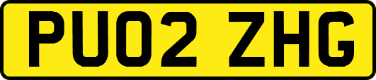 PU02ZHG