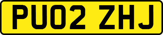 PU02ZHJ