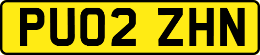 PU02ZHN
