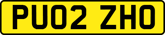 PU02ZHO