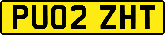PU02ZHT