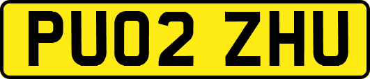 PU02ZHU