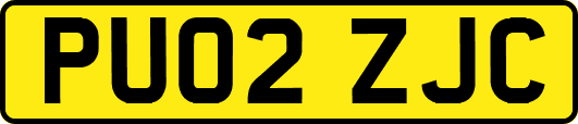 PU02ZJC