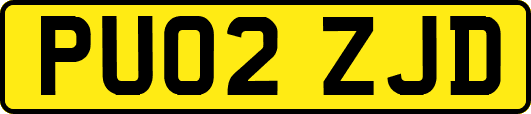 PU02ZJD