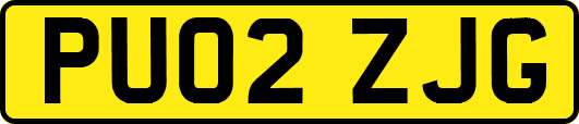 PU02ZJG