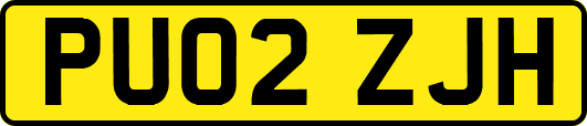 PU02ZJH