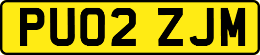 PU02ZJM