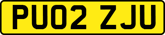 PU02ZJU