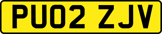 PU02ZJV