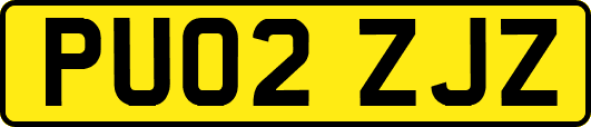 PU02ZJZ