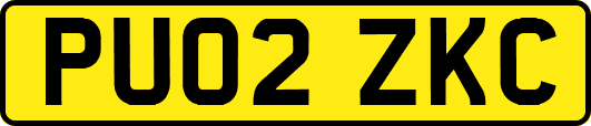 PU02ZKC