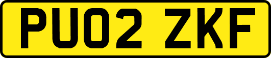 PU02ZKF