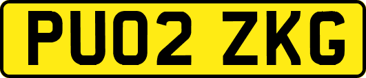 PU02ZKG