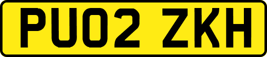 PU02ZKH