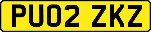 PU02ZKZ