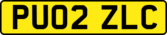 PU02ZLC