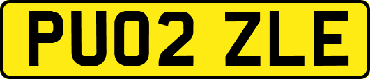 PU02ZLE